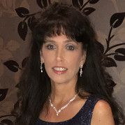 Capitol Tunneling Inc Employee Christine Harris's profile photo