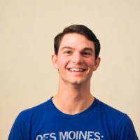 Joseph Nelson Email & Phone Number