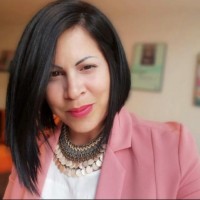 Argosystems Employee Saraday Castillo Gonzalez's profile photo