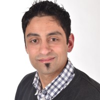 Alain Frutiger Email