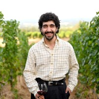 Benjamin Engel Email & Phone Number