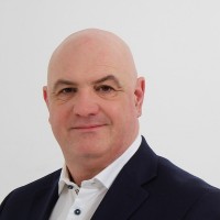 PACKSON Employee Irjan Accountmanager's profile photo