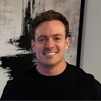 Artisan Labs Employee Eric Alford's profile photo