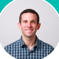 Matthew Shefsky's profile photo