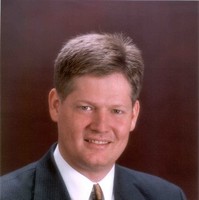 Craig Carter Email & Phone Number