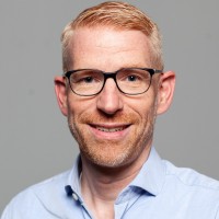 Torsten Roos Email
