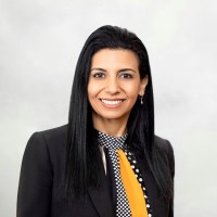 Sutter East Bay Medical Group Employee Mahkam Tavallaee's profile photo