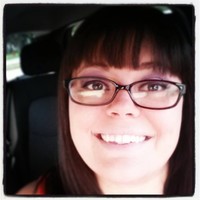 Krissy Blystone Email & Phone Number