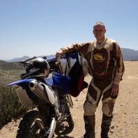 Bob Smith BMW Employee Kyle Porche's profile photo