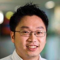Ivan Low Email & Phone Number