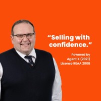 Real Estate South Limited Employee Doug Bath's profile photo