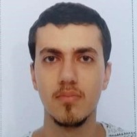 Letta Group Employee Engin Altuntaş's profile photo