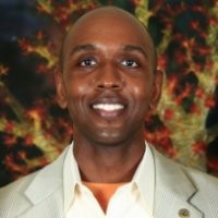 Economic Empowerment Initiative, Inc. (EEI) Employee Samuel Jackson's profile photo