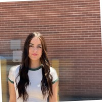 OtterBox Employee Kim Monroy's profile photo