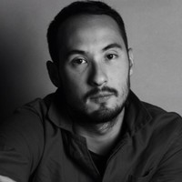 Remi Paringaux Email & Phone Number