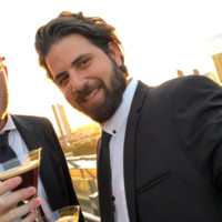 Adam Beydoun Email & Phone Number