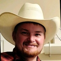 Robert Russell Email & Phone Number