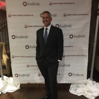 Fedway Associates Employee Michael Philip's profile photo