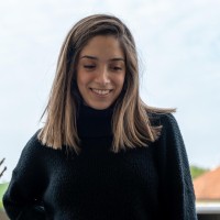 Optimon.io Employee Bar Yogev's profile photo