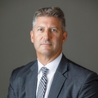 The Hartford Employee Michael Garrison's profile photo