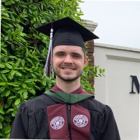 YMCA of Greater Birmingham Employee Kyle Downey's profile photo