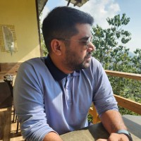 Vicky Shah Email & Phone Number