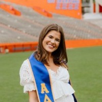 Conklin Metal Industries Employee Laura Fischer's profile photo