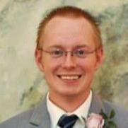 Sam Keene Email & Phone Number