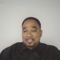 Edwin Dunbar Email & Phone Number