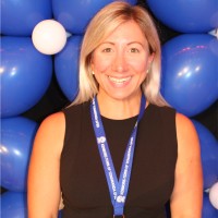 Kenmore Tonawanda UFSD Employee Liza Acanfora's profile photo