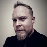 University of South Carolina-Aiken Employee Thom Burrus's profile photo