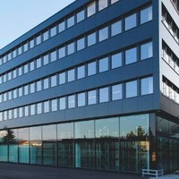 Future Footwear Technology Corporation Employee David Feng's profile photo