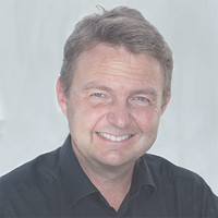 Dignio Employee Tore Skarpholt's profile photo