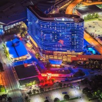 Omni Orlando Resort at ChampionsGate Employee Billy King's profile photo