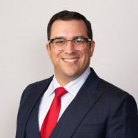 John Troncoso Email & Phone Number