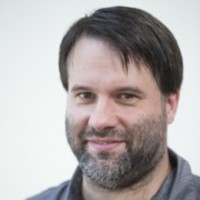 DesignHammer Employee Michael Nicholson's profile photo