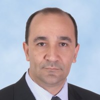 TATICCA - ALLINIAL GLOBAL | Audit | Advisory | Corporate Finance | Outsourcing | Tax | Employee Carlos Santos's profile photo