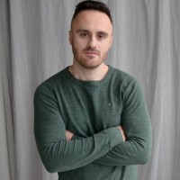 Cloetta Employee Claudio Armandi's profile photo