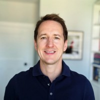 ReelFlow Employee Chris Wickson's profile photo