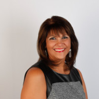 HireArt Employee Hrpm Tas's profile photo