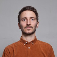 Redmind Employee Christian Rydberg's profile photo