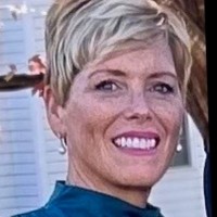 Marianne Muntz Email & Phone Number