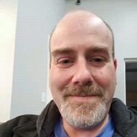 Laundry One Employee David Duckworth's profile photo