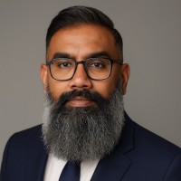 Dee Patel Email & Phone Number