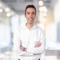 Wim de Brabander Email