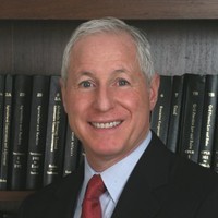 Paul Noto Email & Phone Number