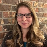 StraighterLine Employee Kristin Patterson's profile photo