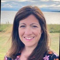 Blaby District Council Employee Julia Smith's profile photo