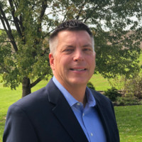 Alside Supply Center Employee Bob Morgan's profile photo