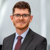 Alex Thompson Email & Phone Number